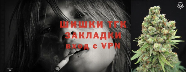спиды Бронницы