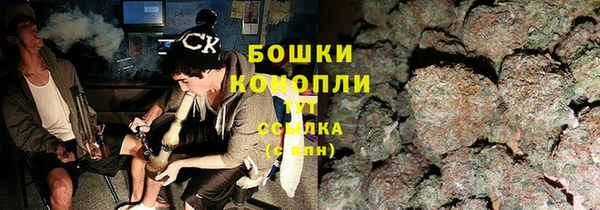 спиды Бронницы